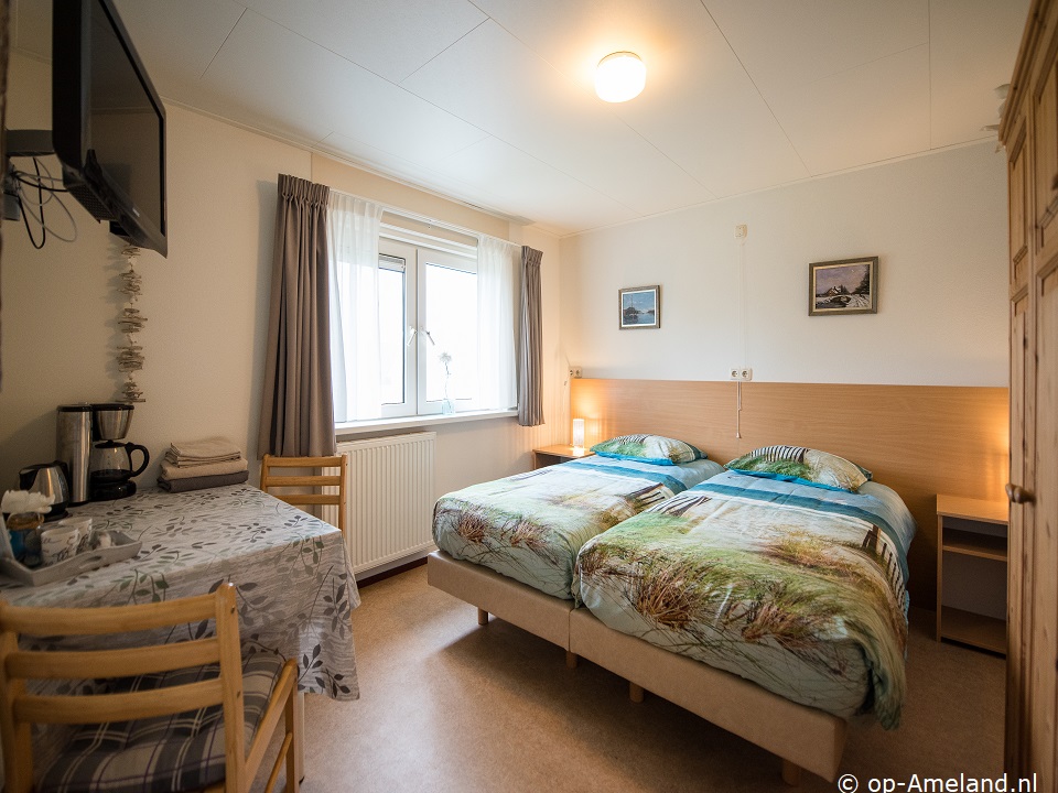  B&B Molenaar